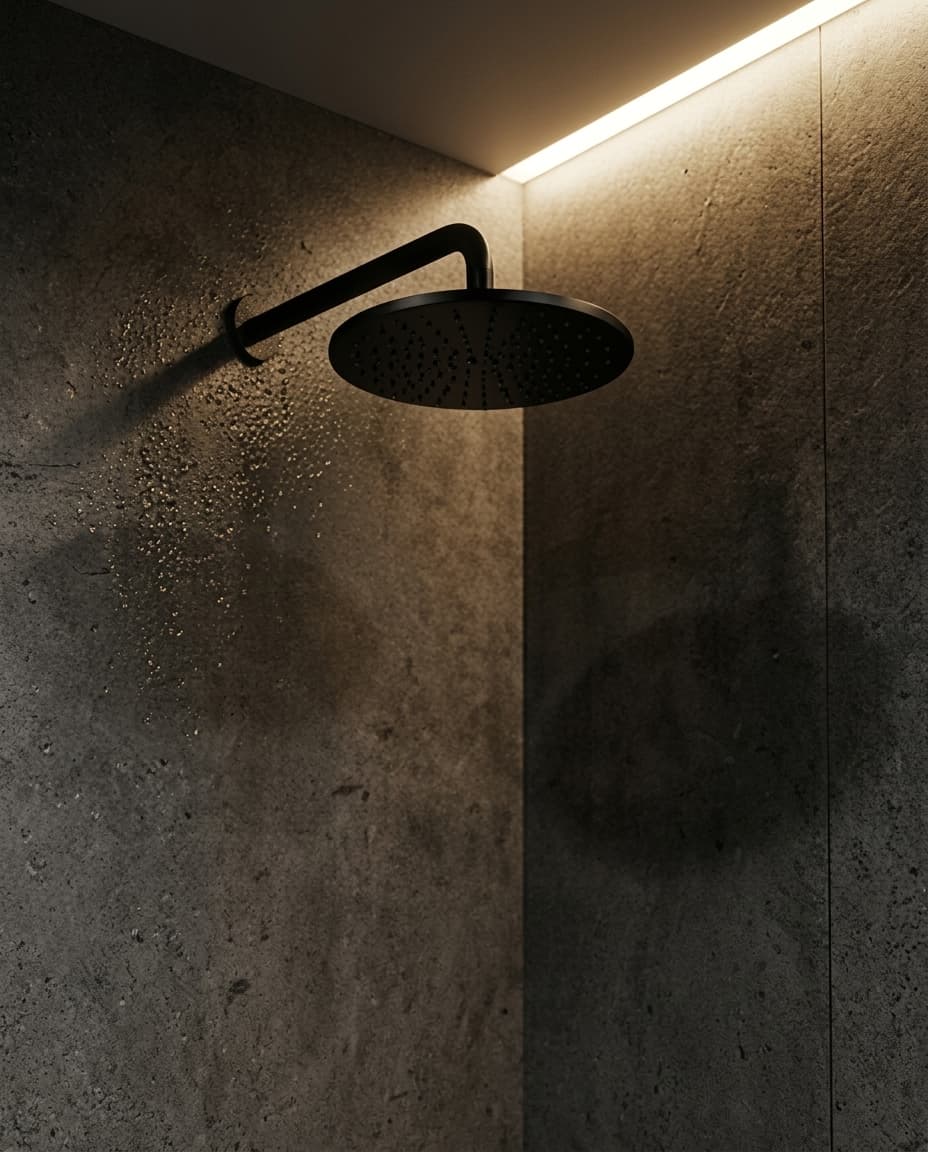 Тонированное стекло